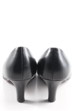 Schlüpfschuhe Größe 37