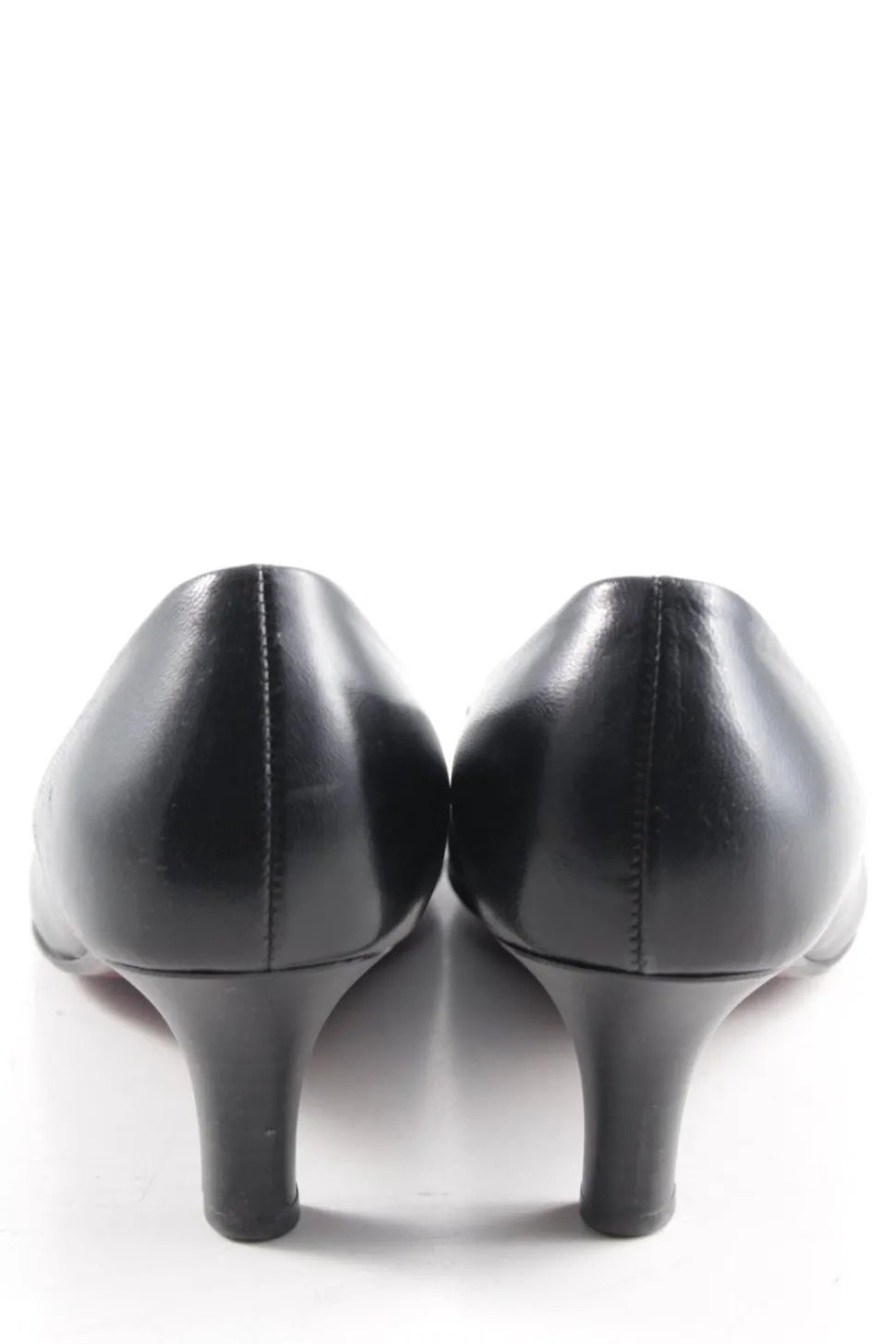 Schlüpfschuhe Größe 37