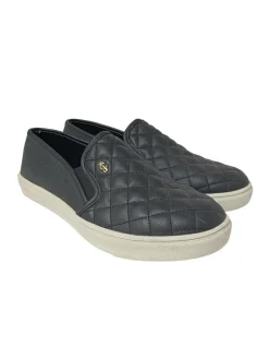 Schlüpfschuhe Größe 39,5