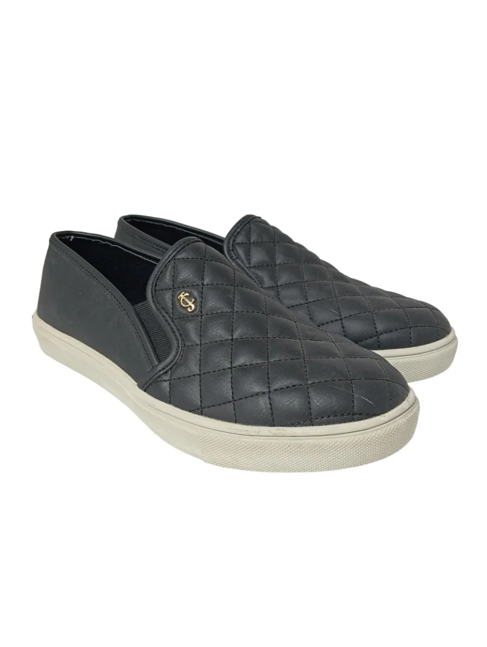 Schlüpfschuhe Größe 39,5