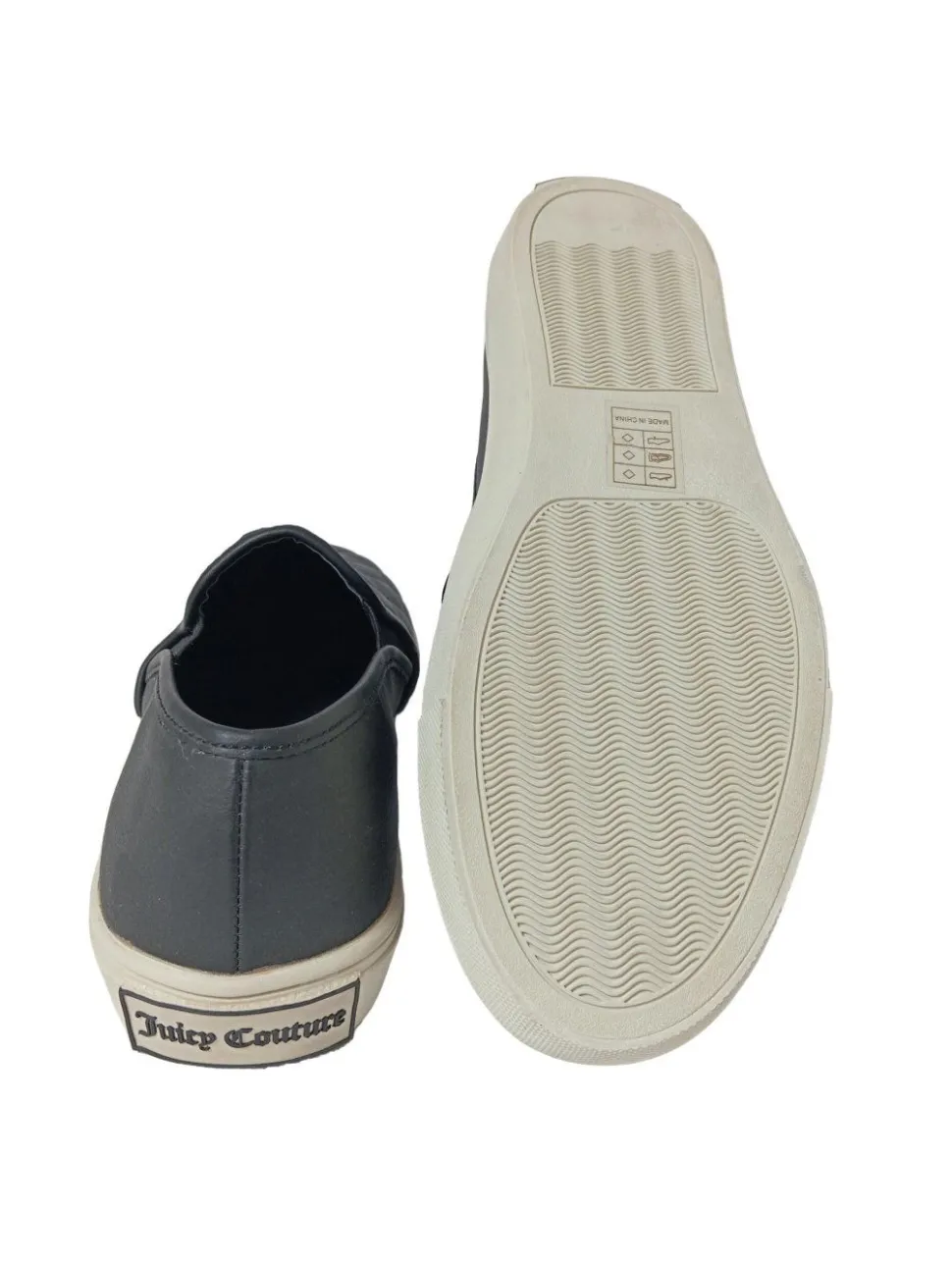 Schlüpfschuhe Größe 39,5