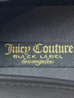 Schlüpfschuhe Größe 39,5