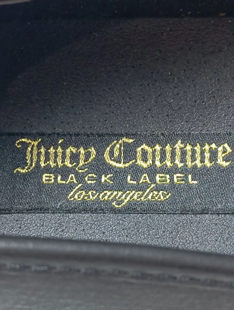 Schlüpfschuhe Größe 39,5