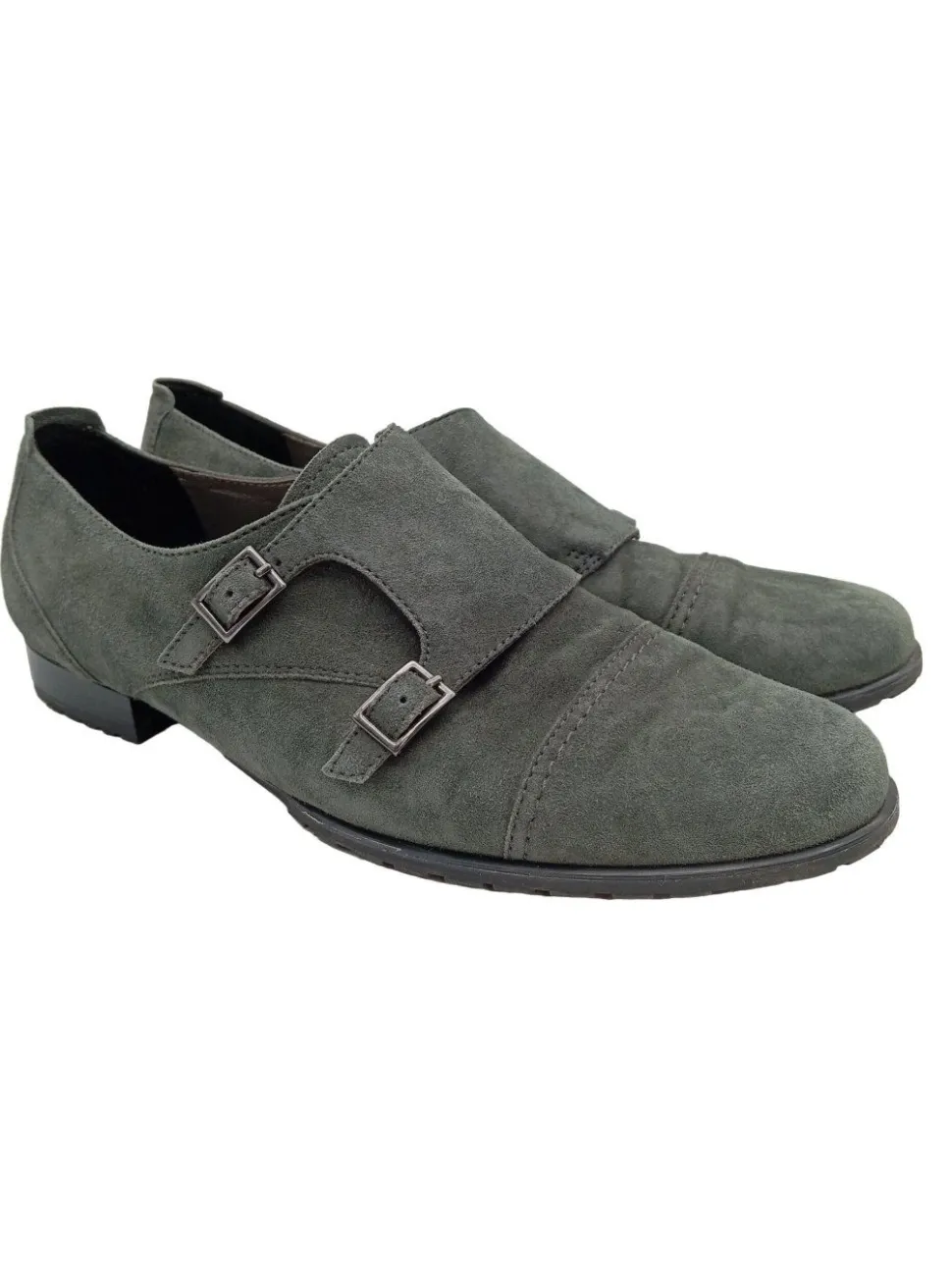 Schlüpfschuhe Größe 40