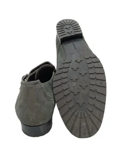 Schlüpfschuhe Größe 40