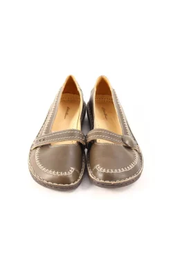 Schlüpfschuhe Größe 39