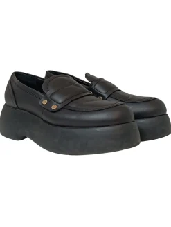 Schlüpfschuhe Größe 41