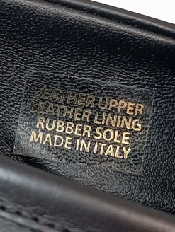 Schlüpfschuhe Größe 41