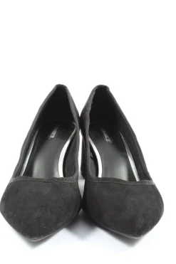 Schlüpfschuhe Größe 40