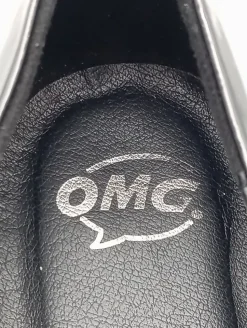 Schlüpfschuhe Größe 39