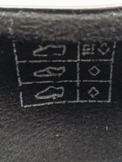 Schlüpfschuhe Größe 39