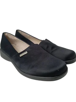 Schlüpfschuhe Größe 38