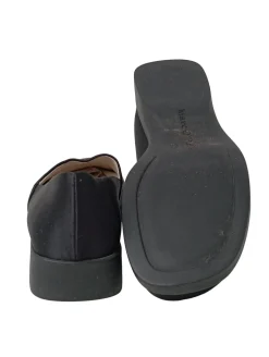 Schlüpfschuhe Größe 38