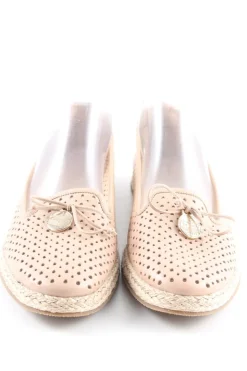 Schlüpfschuhe Größe 44