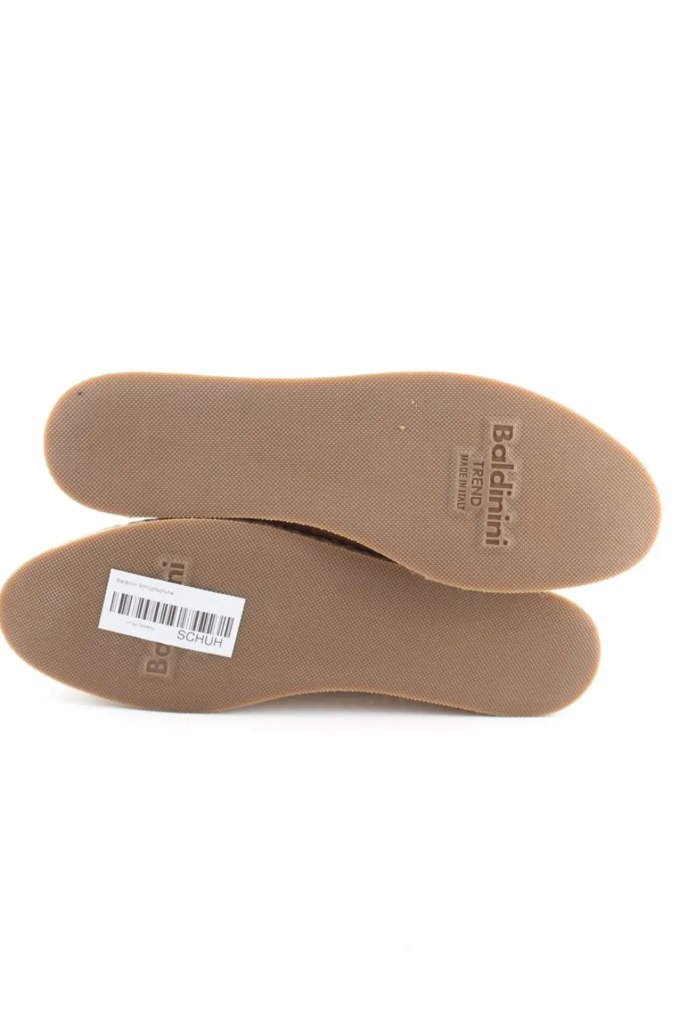 Schlüpfschuhe Größe 44