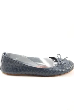 Schlüpfschuhe Größe 39