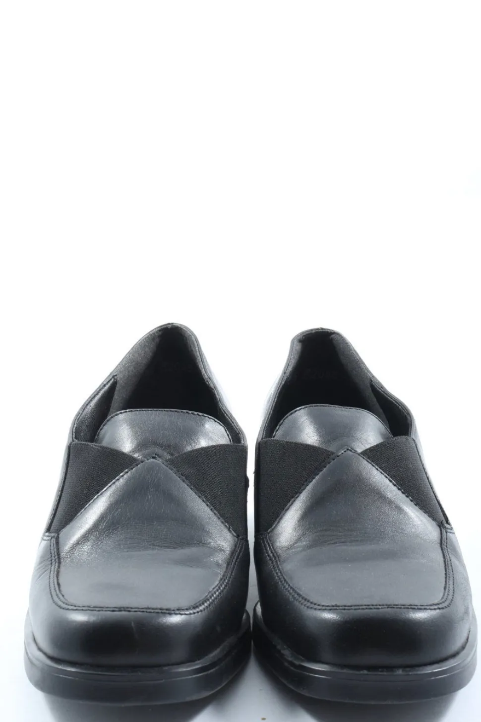 Schlüpfschuhe Größe 37