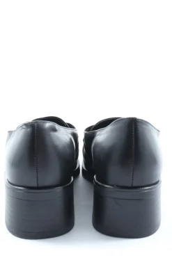 Schlüpfschuhe Größe 37