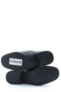 Schlüpfschuhe Größe 37