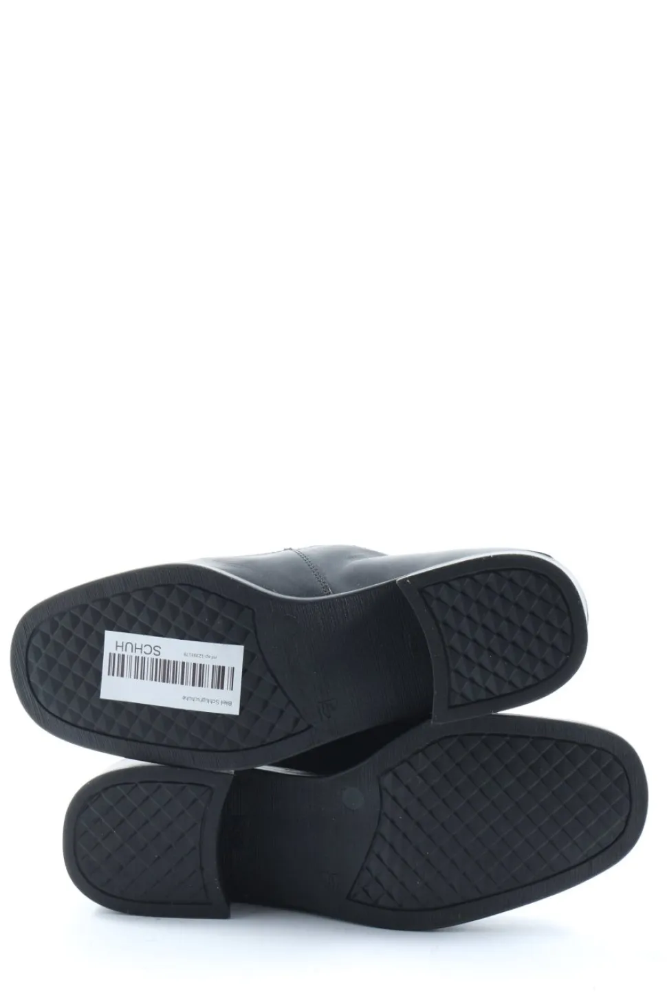 Schlüpfschuhe Größe 37