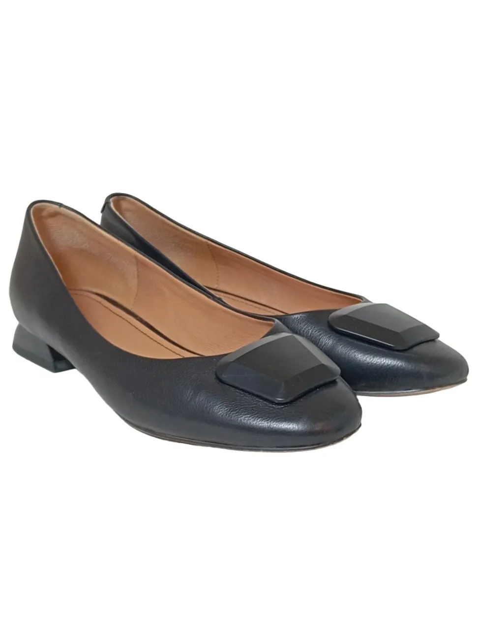 Schlüpfschuhe Größe 39