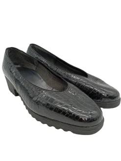 Schlüpfschuhe Größe 40
