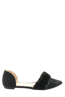 Schlüpfschuhe Größe 38