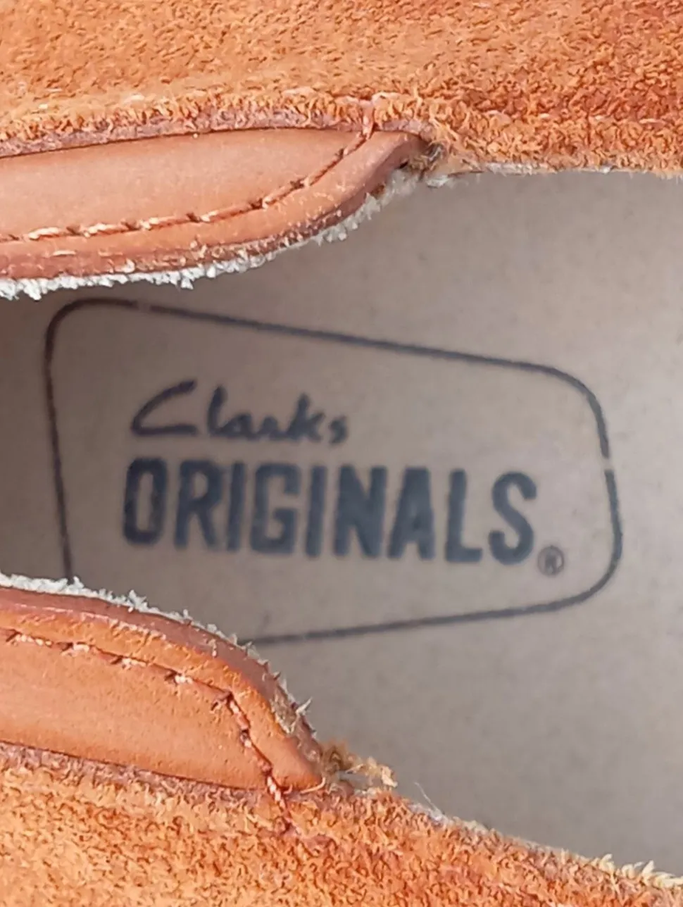 Schlüpfschuhe Größe 39,5