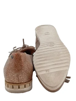 Schlüpfschuhe Größe 38