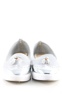 Schlüpfschuhe Größe 39