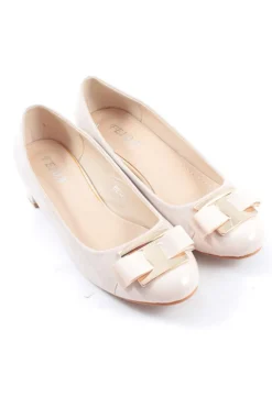 Schlüpfschuhe Größe 37