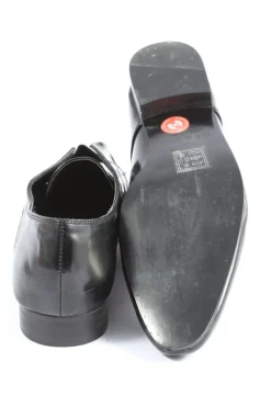 Schlüpfschuhe Größe 38