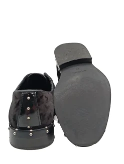 Schlüpfschuhe Größe 36