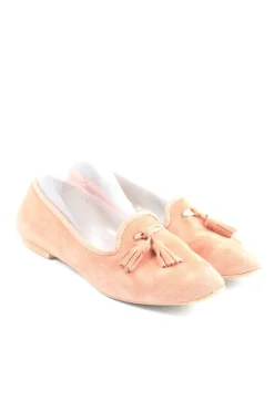 Schlüpfschuhe Größe 37