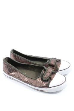 Schlüpfschuhe Größe 39