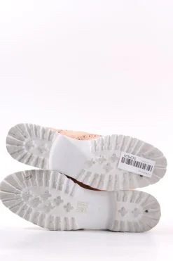 Schlüpfschuhe Größe 39