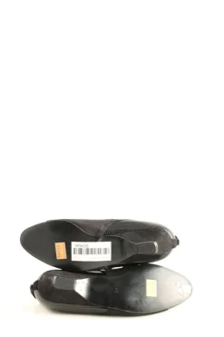 Schlüpfschuhe Größe 35,5