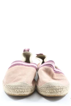 Schlüpfschuhe Größe 40