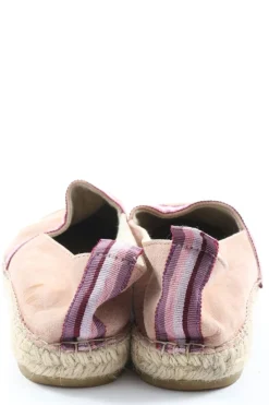 Schlüpfschuhe Größe 40