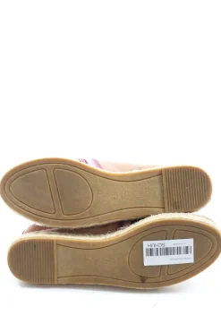 Schlüpfschuhe Größe 40