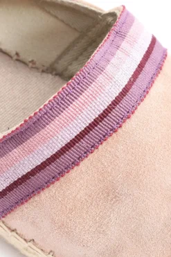 Schlüpfschuhe Größe 40