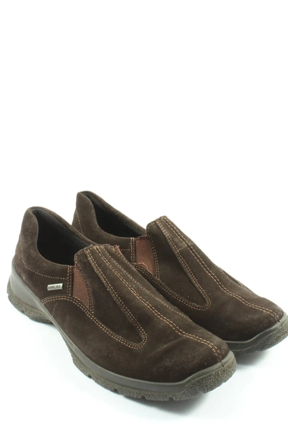 Schlüpfschuhe Größe 38