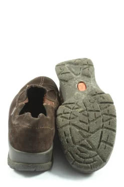 Schlüpfschuhe Größe 38