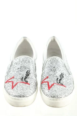 Schlüpfschuhe Größe 36