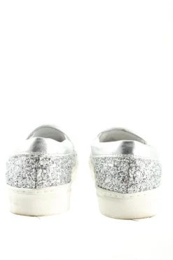 Schlüpfschuhe Größe 36