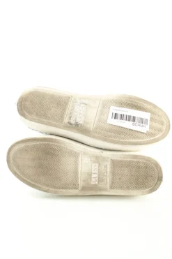 Schlüpfschuhe Größe 36