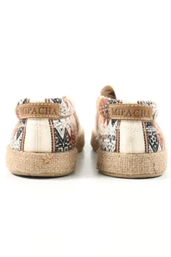 Schlüpfschuhe Größe 36