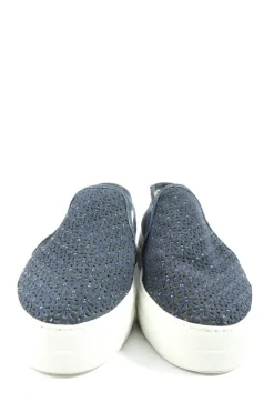 Schlüpfsneaker Größe 40