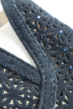 Schlüpfsneaker Größe 40