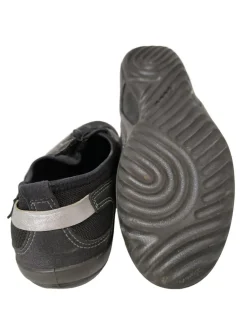 Schlüpfsneaker Größe 39